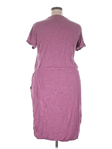 32 Degrees Casual Dress (view 2)