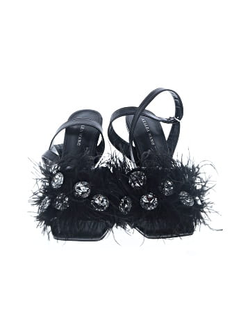 Azalea Wang Sandals (view 2)