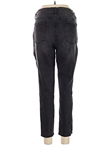 Vigoss Jeans (view 2)