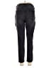 Vigoss Black Jeans Size 16 - photo 2