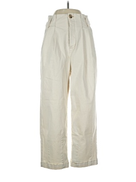 Free People Casual Pants