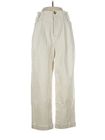 Free People Casual Pants (view 1)