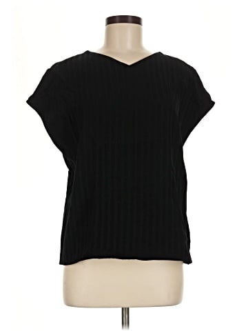 Everlane Sleeveless T-Shirt (view 1)