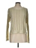 XXI Ivory Pullover Sweater Size L - photo 1