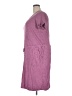 32 Degrees Purple Casual Dress Size XXL - photo 5