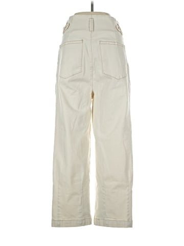 Free People Casual Pants (view 2)