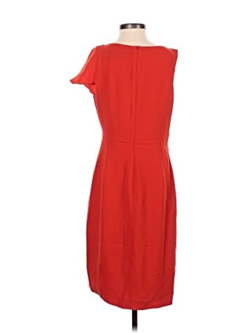 Max Mara Cocktail Dress (view 2)