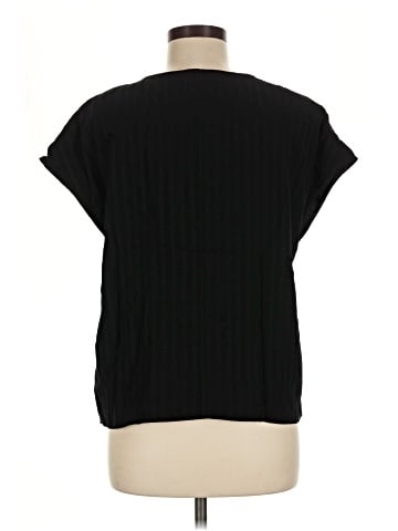 Everlane Sleeveless T-Shirt (view 2)