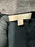 Etcetera 100% Polyester Solid Black Jumpsuit Size 4 - photo 4