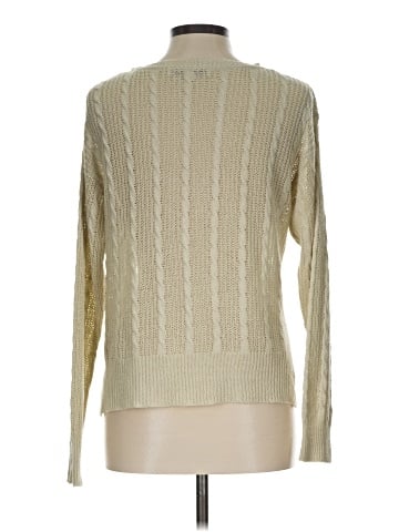 XXI Pullover Sweater (view 2)