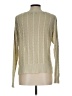 XXI Ivory Pullover Sweater Size L - photo 2