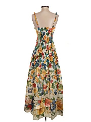 FARM Rio Cocktail Dress (view 2)