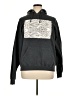 Jerzees Gray Pullover Hoodie Size XL - photo 1