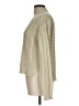 XXI Ivory Pullover Sweater Size L - photo 5