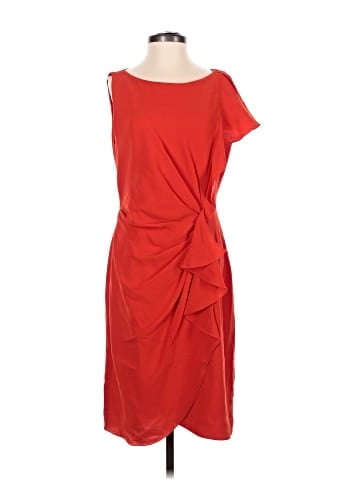 Max Mara Cocktail Dress (view 1)