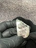 Steve Madden Black Leggings Size M - photo 4