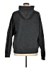 Jerzees Gray Pullover Hoodie Size XL - photo 2