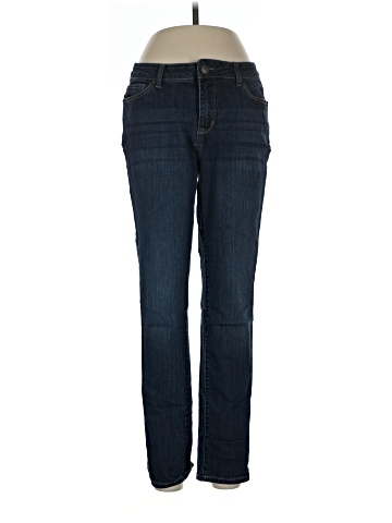 DressBarn Jeans (view 1)