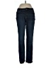 DressBarn Blue Jeans Size 10 - photo 1