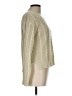 XXI Ivory Pullover Sweater Size L - photo 4