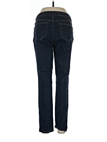 DressBarn Jeans (view 2)