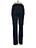 DressBarn Blue Jeans Size 10 - photo 2