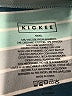 Kickee Stripes Blue Leggings Size 3X - photo 4