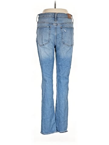 Madewell Jeans (view 2)