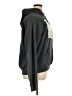 Jerzees Gray Pullover Hoodie Size XL - photo 4