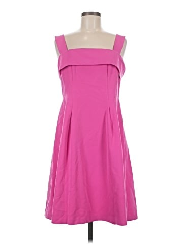 DKNY Casual Dress (view 1)