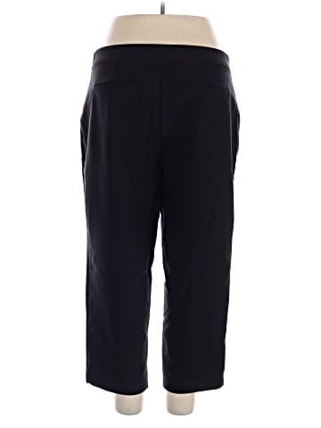 Counterparts Active Pants (view 2)