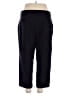 Counterparts Black Active Pants Size 2X - photo 2