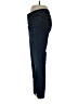DressBarn Blue Jeans Size 10 - photo 5