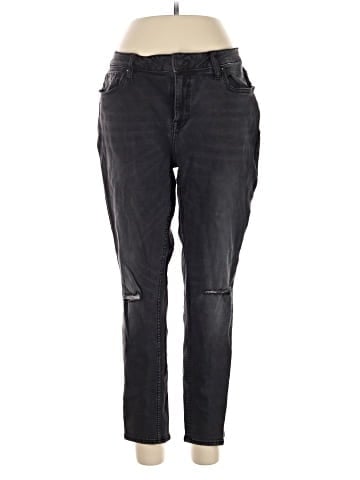 Vigoss Jeans (view 1)