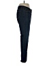 DressBarn Blue Jeans Size 10 - photo 4