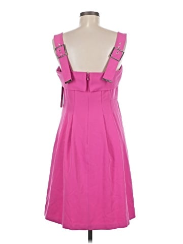 DKNY Casual Dress (view 2)