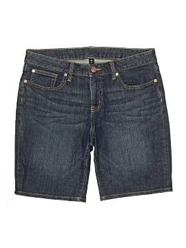 Gap Outlet Denim Shorts