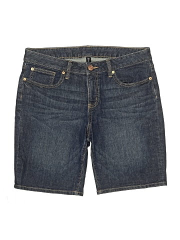 Gap Outlet Denim Shorts (view 1)