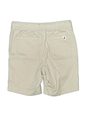 Nautica Khaki Shorts (view 2)