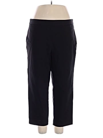 Counterparts Active Pants (view 1)