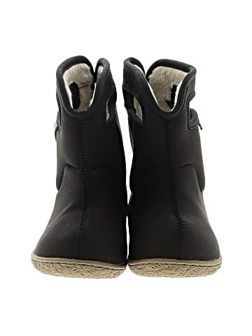 Bogs Booties (view 2)