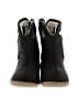 Bogs Black Booties Size 7 (kids) - photo 2