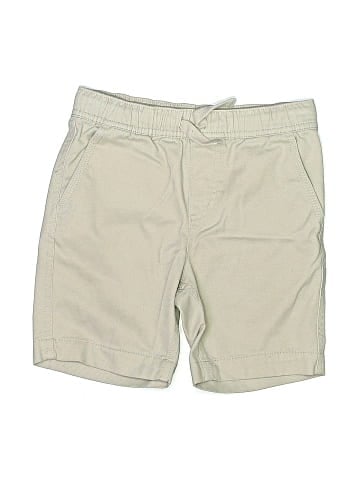 Nautica Khaki Shorts (view 1)