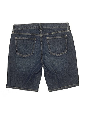 Gap Outlet Denim Shorts (view 2)