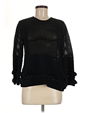Joie Pullover Sweater (view 1)