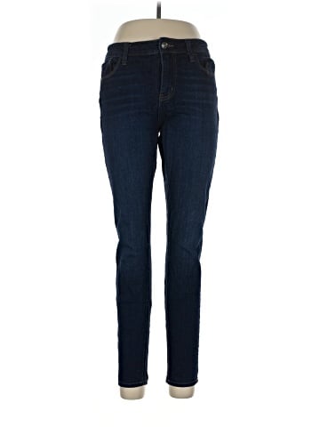 STUDIO BLUE Jeans (view 1)