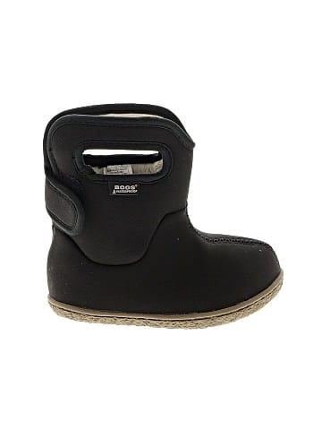 Bogs Booties (view 1)