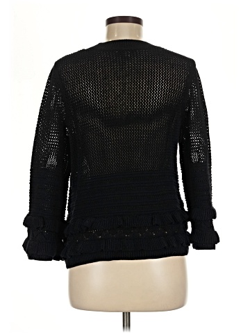 Joie Pullover Sweater (view 2)