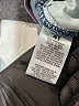 Jordache Solid Blue Jeans Size 4T - photo 4