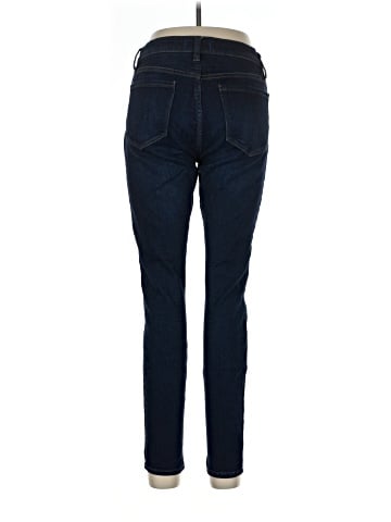 STUDIO BLUE Jeans (view 2)